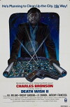 Death Wish II (1982)