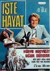 Iste hayat (1975)