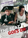 The Beat Goes On (2012)