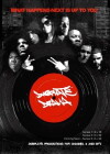 Dubplate Drama (2005)