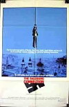 The Salzburg Connection (1972)