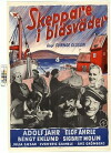 Skeppare i blåsväder (1951)