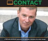 Contact, l'encyclopédie de la création (2006)
