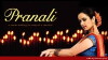 Pranali: The Tradition (2008)