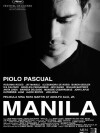 Manila (2009)