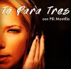 Té para tres con Pili Montilla (2013)