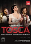 Tosca (2011)