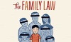 The Family Law (2016)