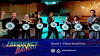 Frequency Bandits (2017)