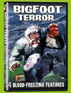 The Capture of Bigfoot (1979)