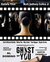 Ghost of You (2018)