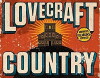 Lovecraft Country (2019)