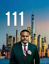 111: The Sunriser (2018)