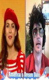 Reality Remix (2005)