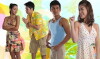 Love Me Again (2010)