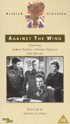 Against the Wind (1948)