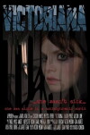 Victoriana (2007)