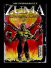 Anak ni Zuma (1987)