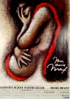 Mon amie Max (1994)