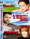 A Woman's a Helluva Thing (2001)