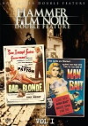Bad Blonde (1953)