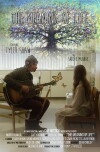 The Meaning of Life (2017)
