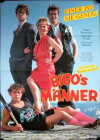 Bibos Männer (1986)