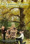The Enchanted Treehouse (2008)