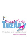 Sweet Tarts Takeaway (2011)