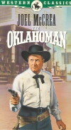 The Oklahoman (1957)