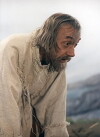 O rybári a rybce (1986)