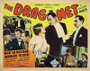 The Drag-Net (1936)