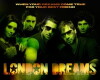 London Dreams (2009)