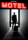 Motel (2016)