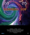 Saddenly Now (2016)