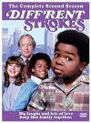 Diff'rent Strokes (1978)