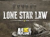 Lone Star Law (2016)