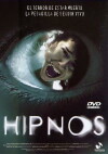 Trauma (2004)