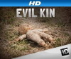 Evil Kin (2013)