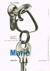 Mary (1964)