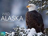 Wild Alaska (2015)