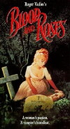 Blood and Roses (1960)