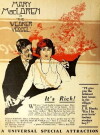 The Weaker Vessel (1919)