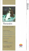 Turandot (1983)