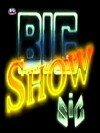 Big Show SIC (1995)