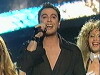 Kdam Erovizion (2003)