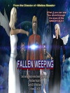 Fallen Weeping (2015)