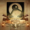 72hrs the Hague: Western (2018)