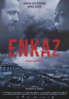Under the Sky (2016)