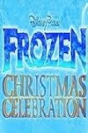 Disney Parks Frozen Christmas Celebration (2014)